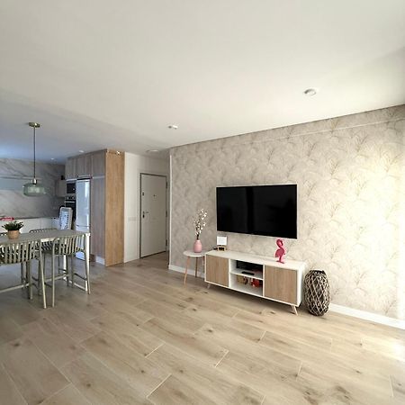 Beauty Home Salou Kültér fotó