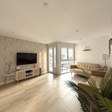 Beauty Home Salou Kültér fotó