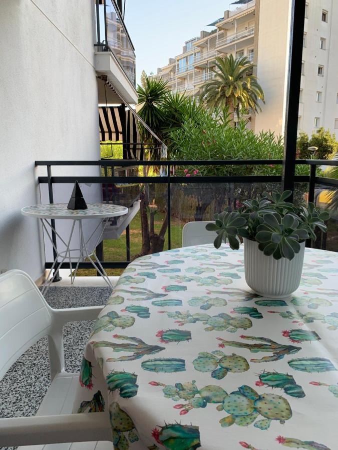 Beauty Home Salou Kültér fotó