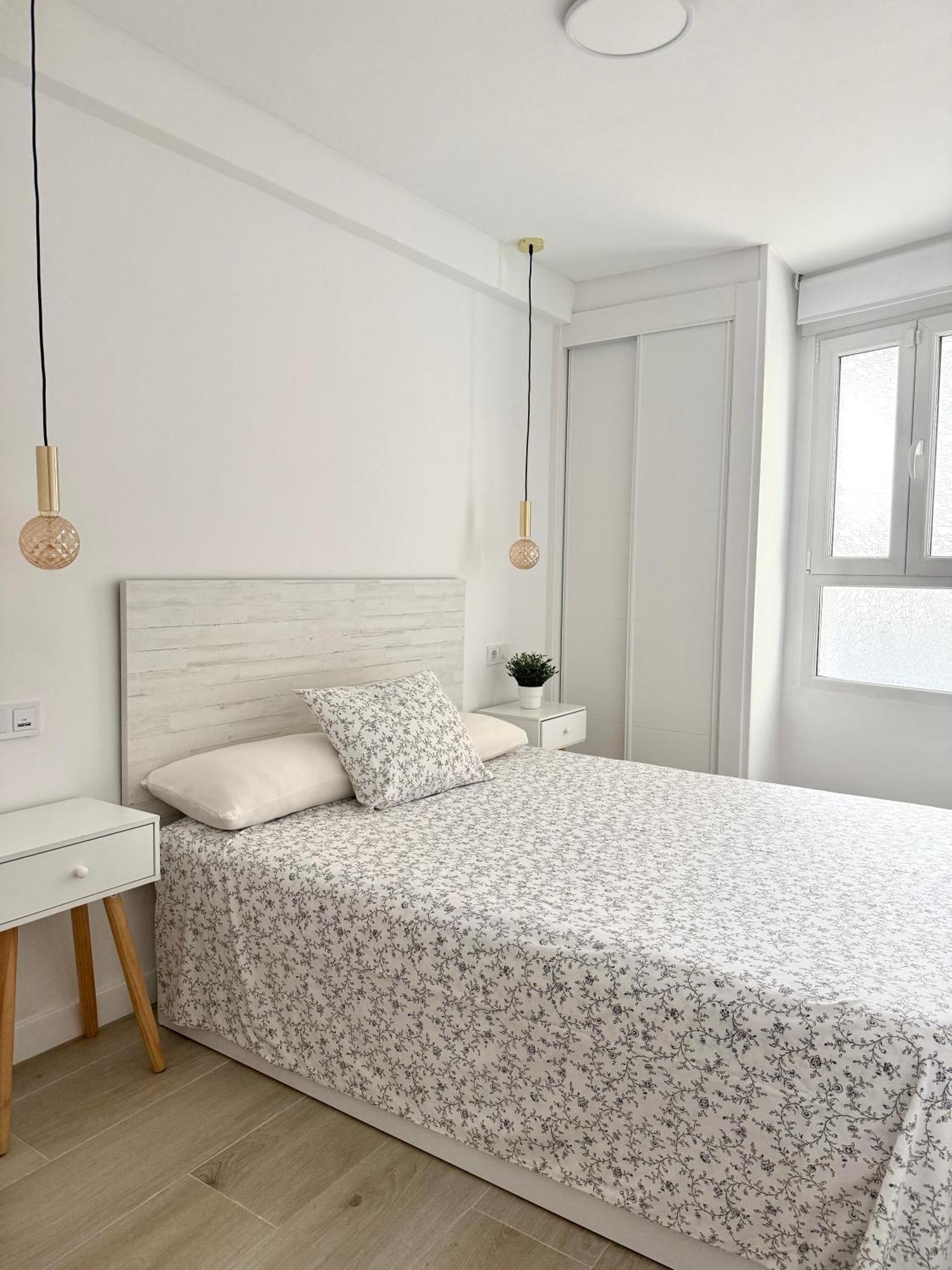 Beauty Home Salou Kültér fotó