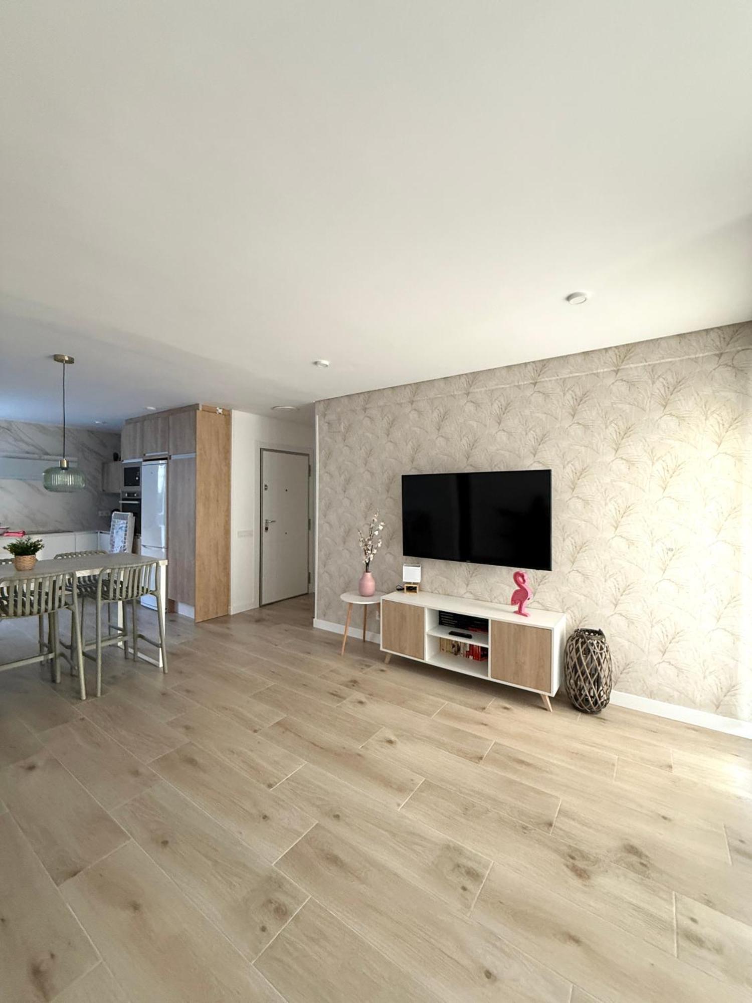 Beauty Home Salou Kültér fotó