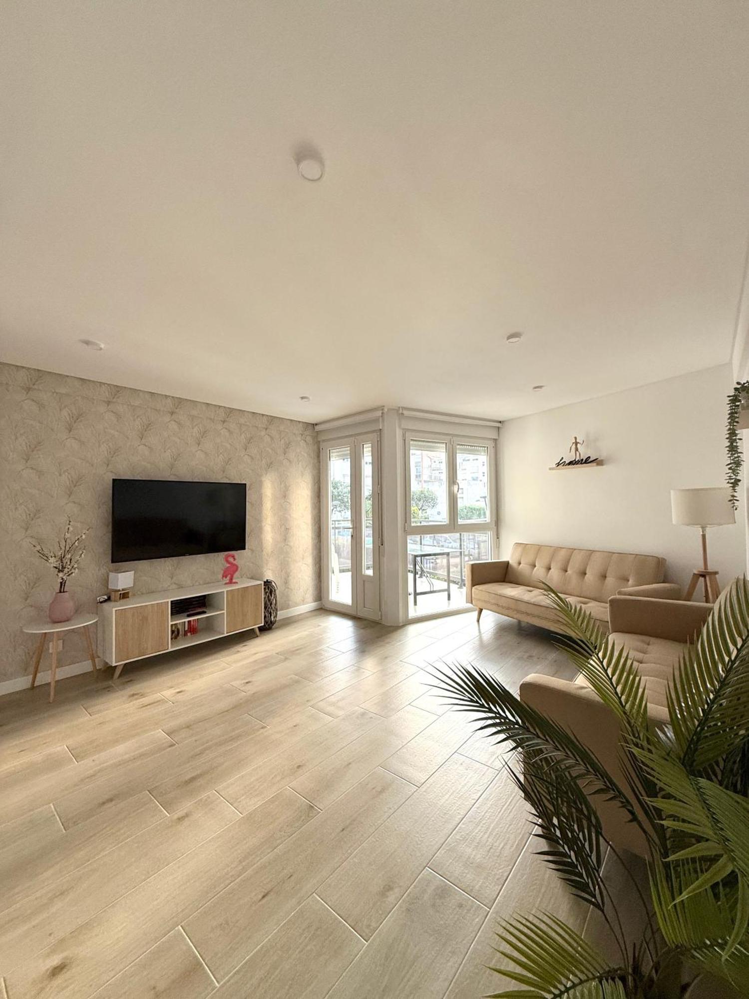 Beauty Home Salou Kültér fotó
